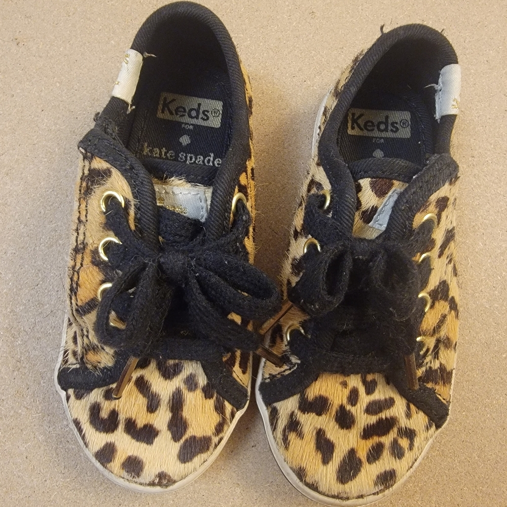 Keds